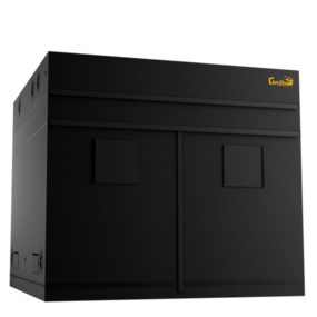 Gorilla GT99 kweektent