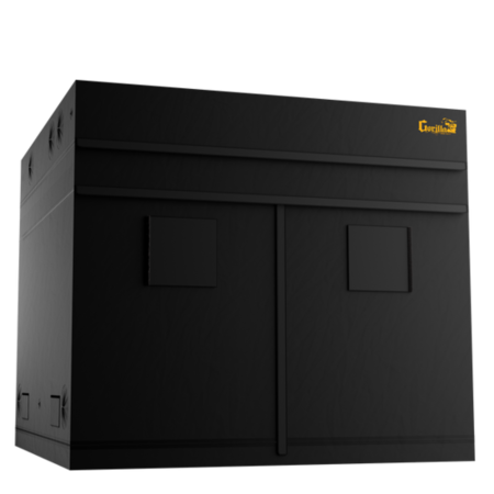 Gorilla Gorilla kweektent (GT99) 274x274x210cm