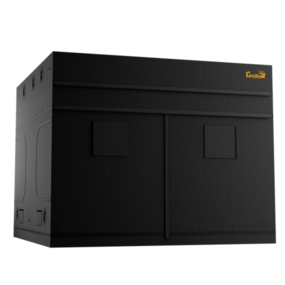 Gorilla GT1010 kweektent