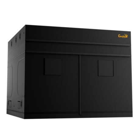 Gorilla Gorilla Kweektent (GT1010) 305x305x210cm