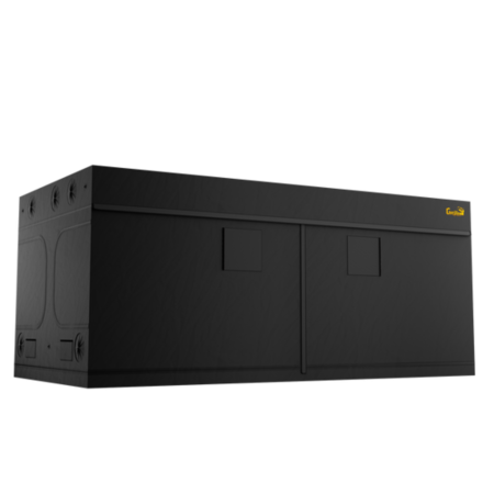 Gorilla Gorilla Kweektent (GT816) 244x488x210cm