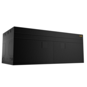 Gorilla Gorilla GT1020 kweektent