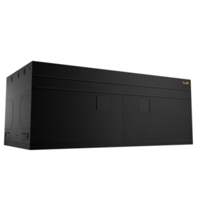 Gorilla GT1020 kweektent