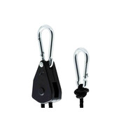 Garden Highpro Prohanger set (2 stuks)