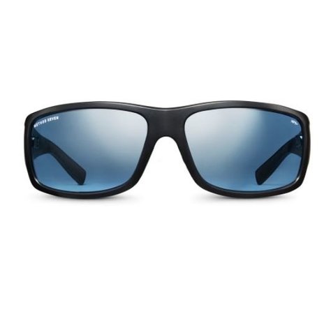 Method Seven Method seven Resistance 2 Perfect Color HPS​