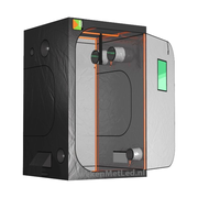 Green Qube Green Qube GQ-120