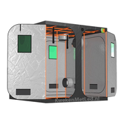 Green Qube Green Qube GQ-200