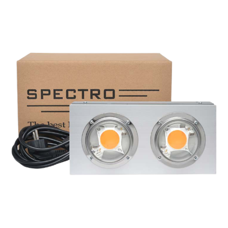Spectro Light Spectro Light Starter 250