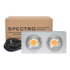 Spectro Light Starter 250