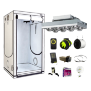 Spectro Light Complete kweektent 150x150 Spectro Light