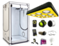 Complete kweektent 150x150 Spectrabox