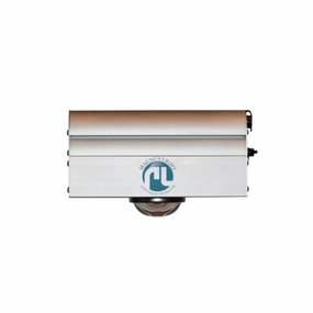 Magnus Light ML-150 White