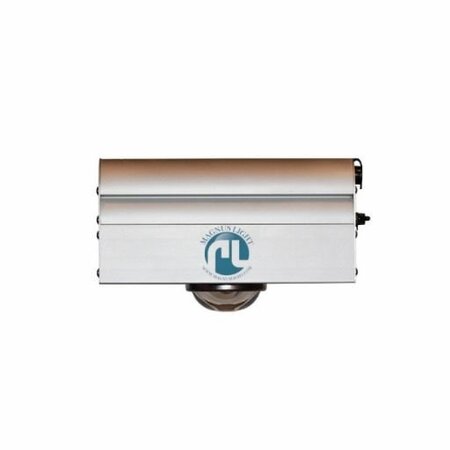 Magnus Light Magnus Light ML-150 White