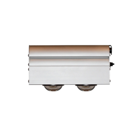 Magnus Light Magnus Light ML-270 White
