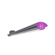 Kind Led KIND LED X80