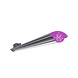 Kind Led KIND LED X80 Kind Led KIND LED X80