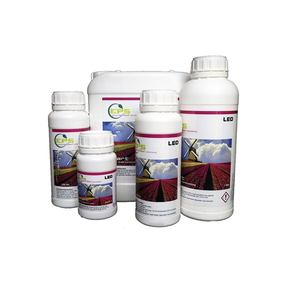 EPS starterspakket (LED)