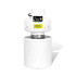 G-Tools Buisventilator 2 Speed met Filter (220-360m³/uur)