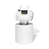 G-Tools Buisventilator TC met filter (400m³/uur)