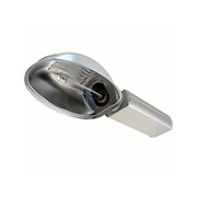 Ebson Ebson Bal HPS kweeklamp 600W (complete set)