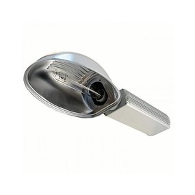 Ebson Bal HPS kweeklamp 600W (complete set)