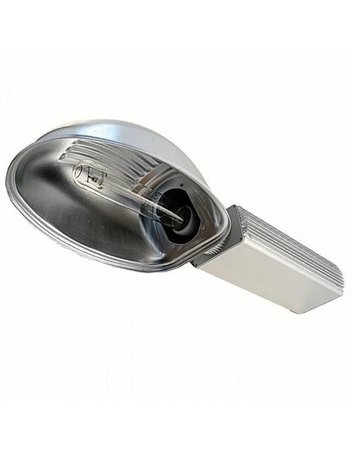 Ebson Ebson Bal HPS kweeklamp 600W (complete set)
