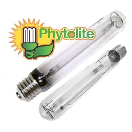 Phytolite HPS lamp 600W (bloei)