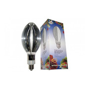HPS Reflectorlamp (400W)