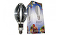 HPS Reflectorlamp (400W)