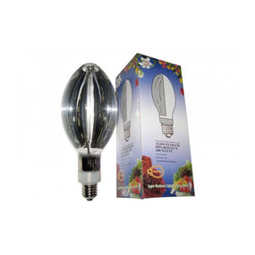 HPS Reflectorlamp (600W)
