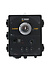 Cli-Mate Mini Controller 2x600W 3 Amp