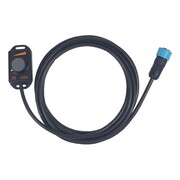 Fluence Dimmer voor Fluence Spydrs