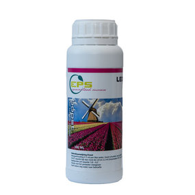 EPS LED Bloeibooster 500ml