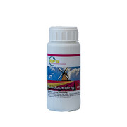 EPS EPS LED Bladvoeding 100ml