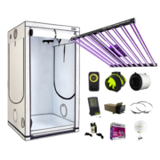 Viparspectra Complete kweektent 150x150 Lumatek