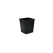 Pot 11L