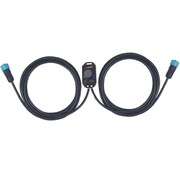 Fluence Duo Dimmer voor Fluence Spyders 