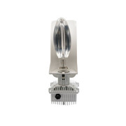 Megaphoton Megaphoton HPS kweeklamp 600W (complete set)