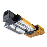 Dimlux DimLux 1000W Expert Series DE EL UHF
