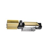 Dimlux Dimlux 1000W Nanotube