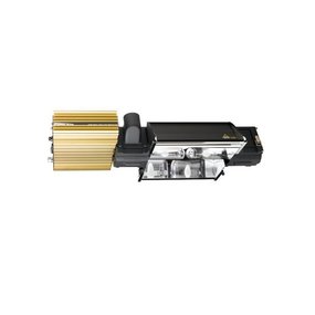 DimLux 630W Dual Full Spectrum Expert Series