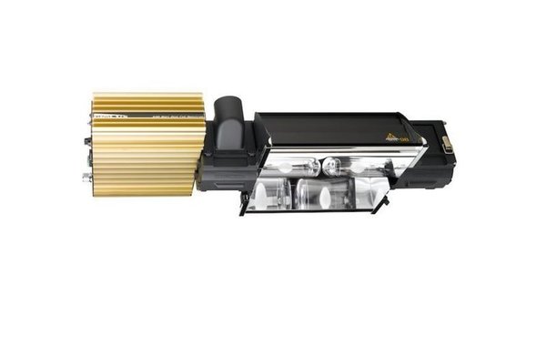 Dimlux DimLux 630W Dual Full Spectrum Expert Series