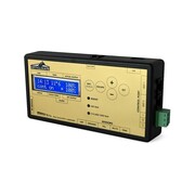 Dimlux Dimlux Maxi Controller EVO 1.2