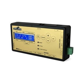 Dimlux Maxi Controller EVO 1.2