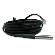 Dimlux Dimlux Temperatuursensor