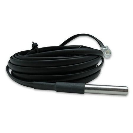 Dimlux Dimlux Temperatuursensor Dimlux Dimlux Temperatuursensor
