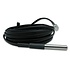 Dimlux Temperatuursensor