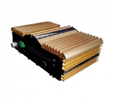 Dimlux Dimlux EVSA 600W Extreme Series 230V
