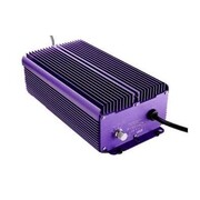Lumatek Lumatek elekstrische ballast 1000 Watt (dimbaar)