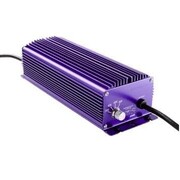 Lumatek LUMATEK elektrische ballast 600 Watt (dimbaar)